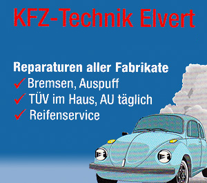 Kfz Technik Elvert